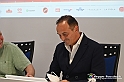 VBS_1941 - Presentazione Collisioni Festival Music Circus 2022